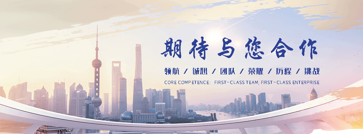 淮滨蒙古包厂家批发